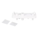 LUTH Premium Profi Parts Oberes Abdeckdach kompatibel mit...