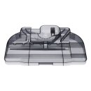 Abnehmbare Basis Ecovacs 201-2453-0055 für...