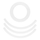 LUTH Premium Profi Parts Klettverschluss kompatibel mit...