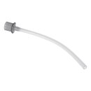 Wasserfilter Ecovacs 201-2453-0032 für Staubsauger-Roboter