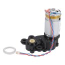 LUTH Premium Profi Parts Hauptbürstenmotorbaugruppe...