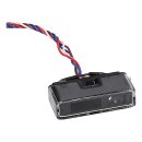 Lift-Front-Sensor Gegen Herunterfallen Ecovacs 201-2441-0423 für Staubsauger-Roboter