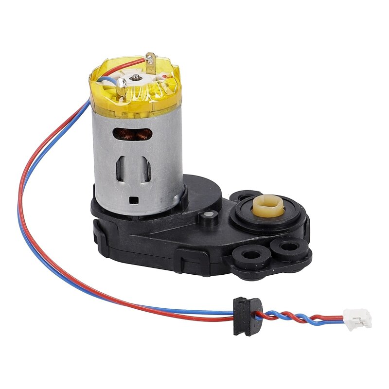 LUTH Premium Profi Parts Pompe de vidange Kit pour AEG Electrolux LUTH Premium Profi Parts Pompe de vidange Kit pour AEG Electrolux