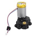 LUTH Premium Profi Parts Hauptbürstenmotorbaugruppe...