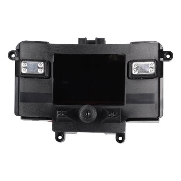 Modul Zum Aufladen Ecovacs 201-2441-0469 für Staubsauger-Roboter