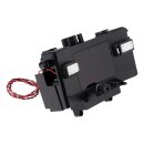 Modul Zum Aufladen Ecovacs 201-2441-0469 für Staubsauger-Roboter