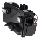 Modul Zum Aufladen Ecovacs 201-2441-0469 für Staubsauger-Roboter