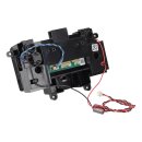 LUTH Premium Profi Parts Modul Zum Aufladen kompatibel mit Ecovacs 201-2441-0469 für Staubsauger-Roboter