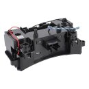 LUTH Premium Profi Parts Modul Zum Aufladen kompatibel mit Ecovacs 201-2441-0469 für Staubsauger-Roboter