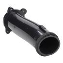 LUTH Premium Profi Parts Deebot Staubsammelrohr kompatibel mit Ecovacs 201-2437-0323 für Staubsauger-Roboter