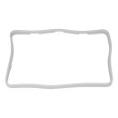 Dichtung für Schmutzwassertankdeckel Ecovacs...