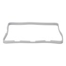 Dichtung für Schmutzwassertankdeckel Ecovacs 201-2453-0026 für Staubsauger-Roboter