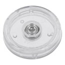 Schwimmer für Frischwassertank Ecovacs 201-2453-0031 für Staubsauger-Roboter