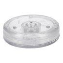 Schwimmer für Frischwassertank Ecovacs 201-2453-0031 für Staubsauger-Roboter