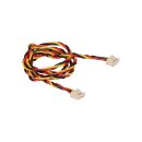 Anzeigetafel Ecovacs 201-2453-0014 für Staubsauger-Roboter