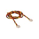 Anzeigetafel Ecovacs 201-2453-0014 für Staubsauger-Roboter