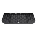 Ablage Ecovacs 201-2453-0057 für Staubsauger-Roboter