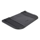 Ablage Ecovacs 201-2453-0057 für Staubsauger-Roboter