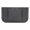 LUTH Premium Profi Parts Ablage kompatibel mit Ecovacs...