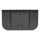 LUTH Premium Profi Parts Ablage kompatibel mit Ecovacs...