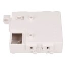 Abdeckung Der Leistungsplatine Ecovacs 201-2453-0066...