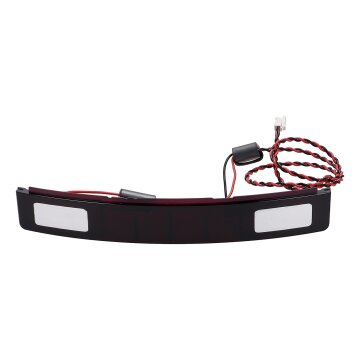 Kontakte Zum Laden Ecovacs 201-2441-0420 für Staubsauger-Roboter