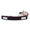 Kontakte Zum Laden Ecovacs 201-2441-0420 für...