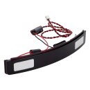 Kontakte Zum Laden Ecovacs 201-2441-0420 für Staubsauger-Roboter