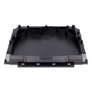 Basis Der Station (Schwarz) Ecovacs 201-2453-0047...