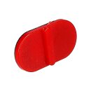 Schalter Ecovacs 201-2441-0440 für Staubsauger-Roboter