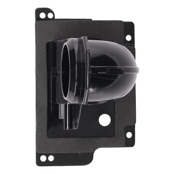 Staubbeutelhalter Ecovacs 201-2453-0059 für Staubsauger-Roboter