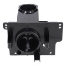 Staubbeutelhalter Ecovacs 201-2453-0059 für Staubsauger-Roboter