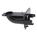 Staubbeutelhalter Ecovacs 201-2453-0059 für Staubsauger-Roboter