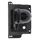 LUTH Premium Profi Parts Staubbeutelhalter kompatibel mit...