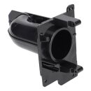 LUTH Premium Profi Parts Staubbeutelhalter kompatibel mit Ecovacs 201-2453-0059 für Staubsauger-Roboter