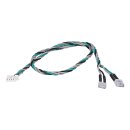 Rahmensensorkabel Ecovacs 201-2432-0412 für Staubsauger-Roboter
