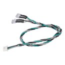 Rahmensensorkabel Ecovacs 201-2432-0412 für Staubsauger-Roboter