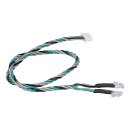 Rahmensensorkabel Ecovacs 201-2432-0412 für Staubsauger-Roboter