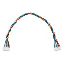 LUTH Premium Profi Parts Upgrade-Kabelbaum kompatibel mit...