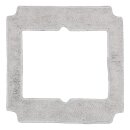 LUTH Premium Profi Parts Reinigungspad kompatibel mit...