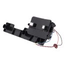 Modul Zum Aufladen Ecovacs 201-2437-0333 für Staubsauger-Roboter