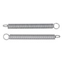 Zubehör für Antriebsräder Ecovacs 201-2441-0460 für Staubsauger-Roboter