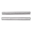 LUTH Premium Profi Parts Zubehör für...