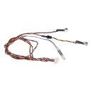 Ladekabel Ecovacs 201-2441-0425 für Staubsauger-Roboter