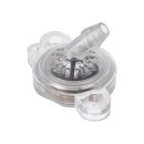 LUTH Premium Profi Parts Wassertankeinlass kompatibel mit Ecovacs 201-2417-2359 für Staubsauger-Roboter