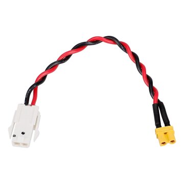 Verlängerungskabel für Die Hauptplatine Ecovacs 201-2337-1216 für Staubsauger-Roboter