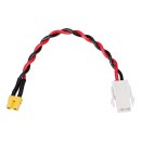 Verlängerungskabel für Die Hauptplatine Ecovacs 201-2337-1216 für Staubsauger-Roboter