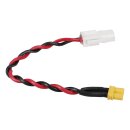 Verlängerungskabel für Die Hauptplatine Ecovacs 201-2337-1216 für Staubsauger-Roboter