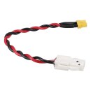 Verlängerungskabel für Die Hauptplatine Ecovacs 201-2337-1216 für Staubsauger-Roboter