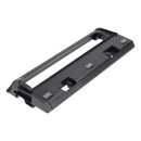 LUTH Premium Profi Parts Hauptbürstenabdeckung...